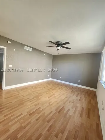 1080 99th Street Bay Harbor Islands FL 33154