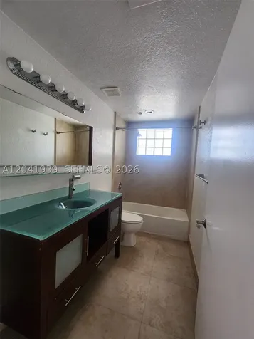 1080 99th Street Bay Harbor Islands FL 33154