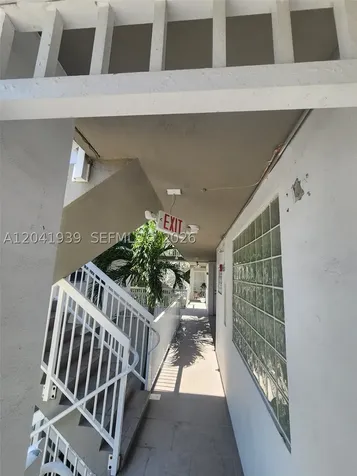 1080 99th Street Bay Harbor Islands FL 33154