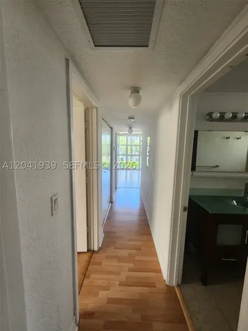 1080 99th Street Bay Harbor Islands FL 33154