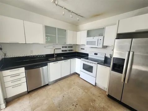 1080 99th Street Bay Harbor Islands FL 33154