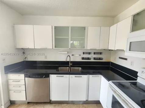 1080 99th Street Bay Harbor Islands FL 33154