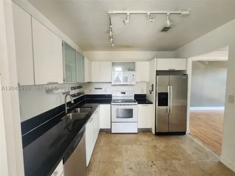 1080 99th Street Bay Harbor Islands FL 33154