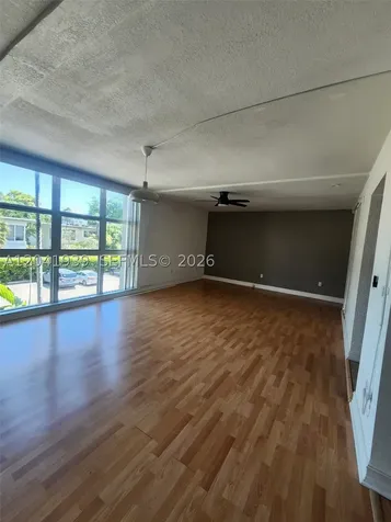 1080 99th Street Bay Harbor Islands FL 33154