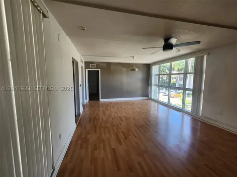 1080 99th Street Bay Harbor Islands FL 33154