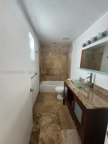 1080 99th Street Bay Harbor Islands FL 33154