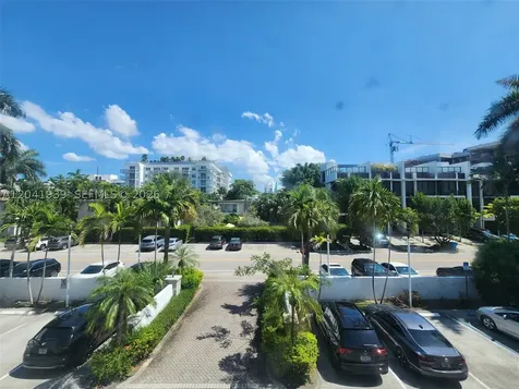 1080 99th Street Bay Harbor Islands FL 33154