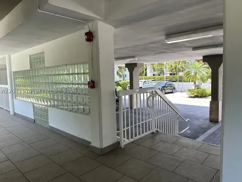 1080 99th Street Bay Harbor Islands FL 33154
