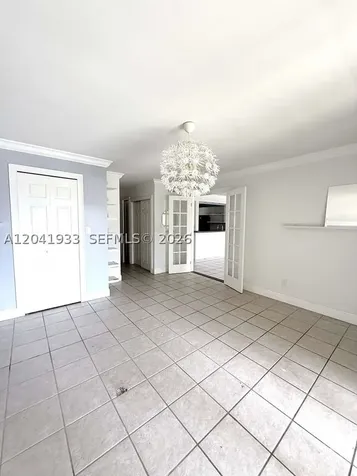 1530 NE 191st Street Miami FL 33179