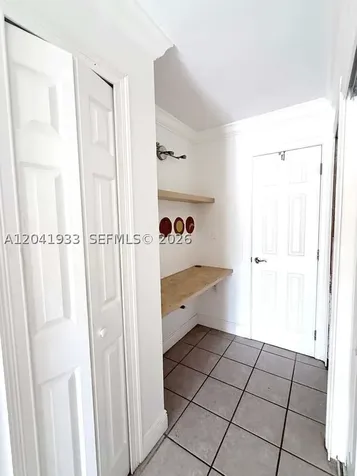 1530 NE 191st Street Miami FL 33179