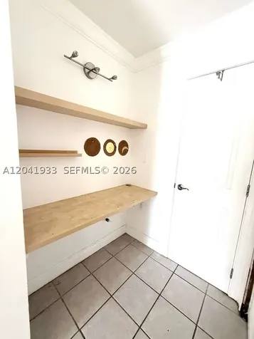 1530 NE 191st Street Miami FL 33179