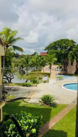 1530 NE 191st Street Miami FL 33179