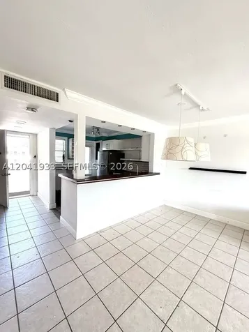 1530 NE 191st Street Miami FL 33179
