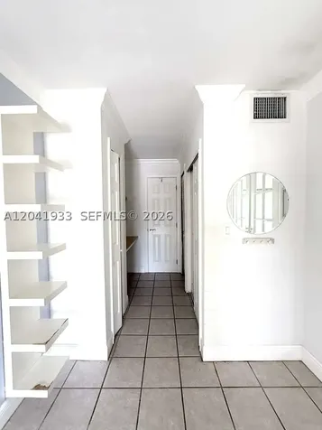 1530 NE 191st Street Miami FL 33179