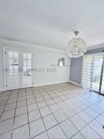 1530 NE 191st Street Miami FL 33179