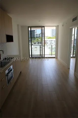 90 NE 32nd Street Miami FL 33137
