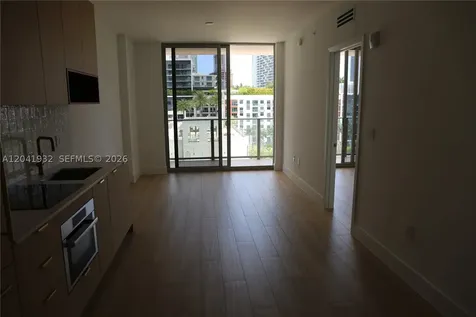 90 NE 32nd Street Miami FL 33137