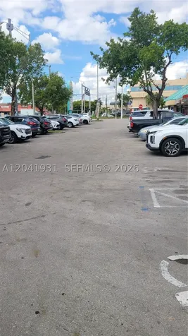1169 W 37th Street Hialeah FL 33012