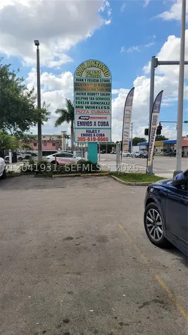 1169 W 37th Street Hialeah FL 33012