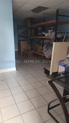 1169 W 37th Street Hialeah FL 33012