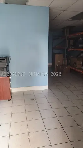 1169 W 37th Street Hialeah FL 33012