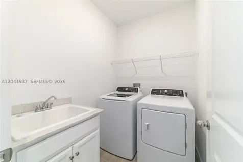7451 SW 76th Terrace Ocala FL 34481