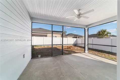 7451 SW 76th Terrace Ocala FL 34481