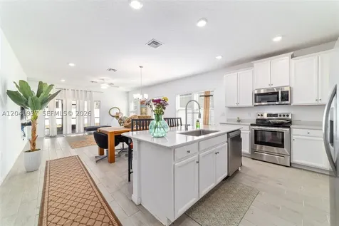 7451 SW 76th Terrace Ocala FL 34481