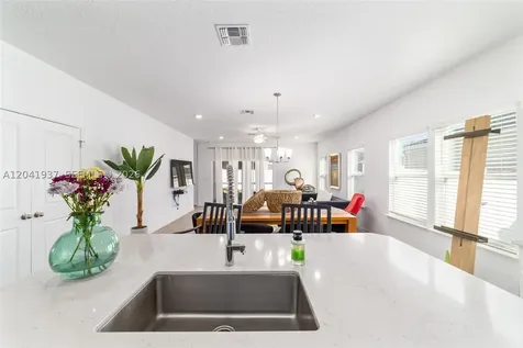 7451 SW 76th Terrace Ocala FL 34481