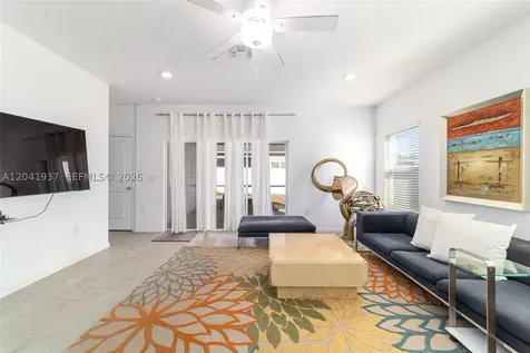 7451 SW 76th Terrace Ocala FL 34481