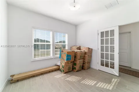 7451 SW 76th Terrace Ocala FL 34481
