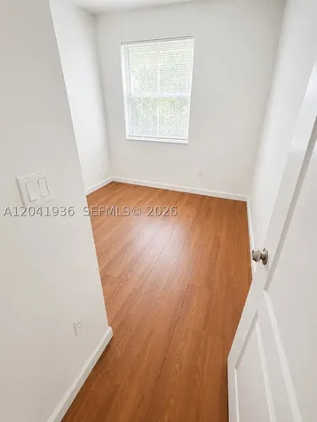 1656 SE 29th Court Homestead FL 33035