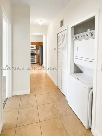 1656 SE 29th Court Homestead FL 33035