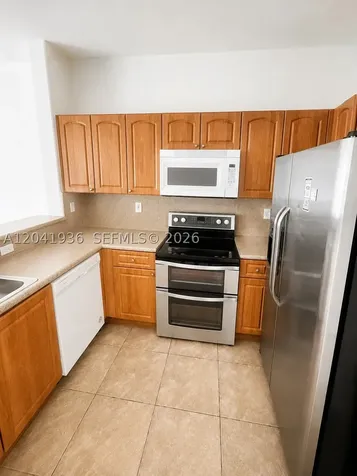 1656 SE 29th Court Homestead FL 33035