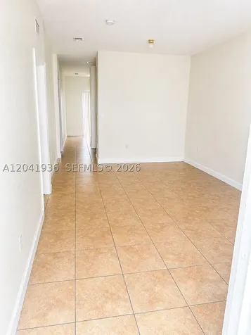 1656 SE 29th Court Homestead FL 33035