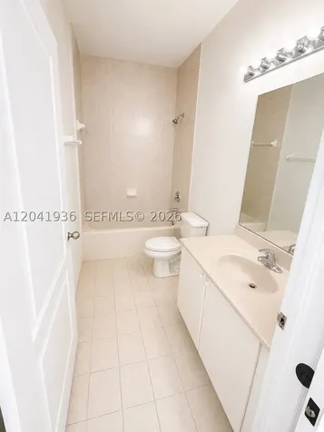 1656 SE 29th Court Homestead FL 33035