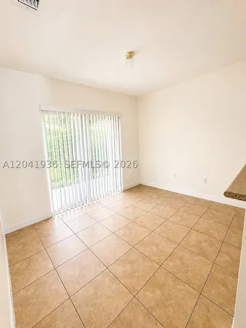 1656 SE 29th Court Homestead FL 33035