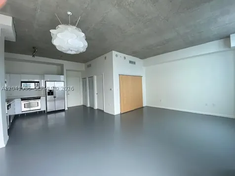 133 NE 2nd Avenue Miami FL 33132