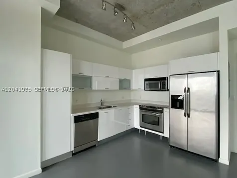 133 NE 2nd Avenue Miami FL 33132