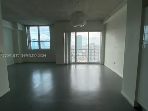 133 NE 2nd Avenue Miami FL 33132