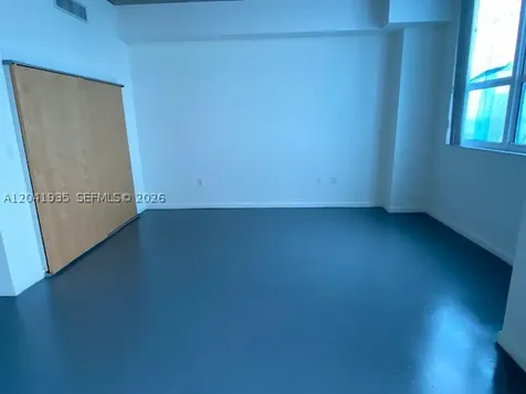133 NE 2nd Avenue Miami FL 33132