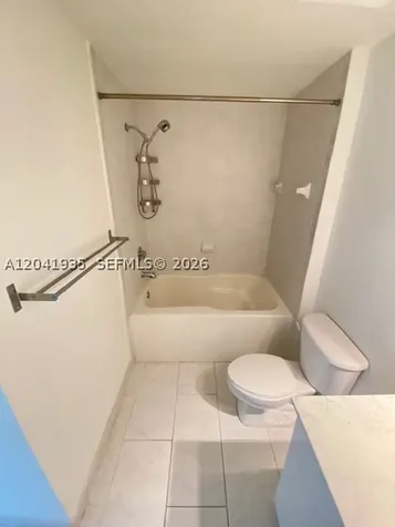 133 NE 2nd Avenue Miami FL 33132