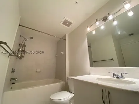 133 NE 2nd Avenue Miami FL 33132