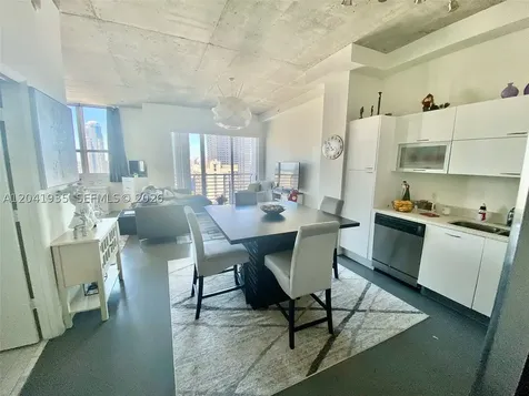 133 NE 2nd Avenue Miami FL 33132
