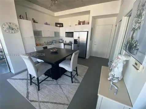 133 NE 2nd Avenue Miami FL 33132
