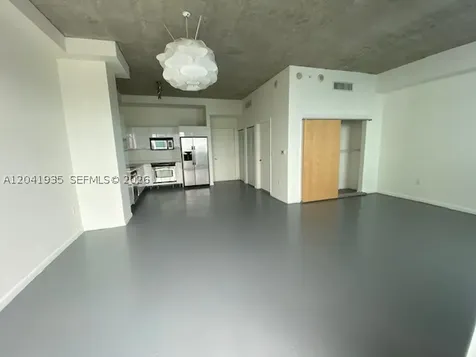 133 NE 2nd Avenue Miami FL 33132