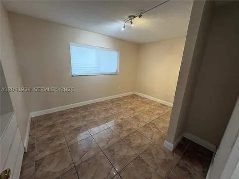 1075 NE Miami Gardens Drive Miami FL 33179