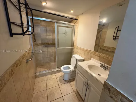 1075 NE Miami Gardens Drive Miami FL 33179