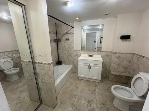 1075 NE Miami Gardens Drive Miami FL 33179