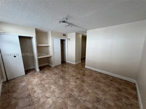 1075 NE Miami Gardens Drive Miami FL 33179